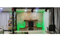 Fincas y Casas Campestres, Alquiler, Pereira - $2.000.000