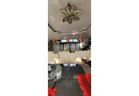 Fincas y Casas Campestres, Alquiler, Pereira - $2.000.000