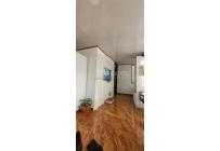 Fincas y Casas Campestres, Alquiler, Pereira - $2.000.000