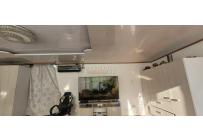 Fincas y Casas Campestres, Alquiler, Pereira - $2.000.000