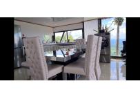 Fincas y Casas Campestres, Alquiler, Pereira - $2.000.000