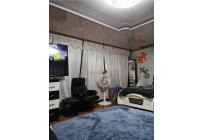 Fincas y Casas Campestres, Alquiler, Pereira - $2.000.000