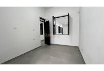 Oficinas y Consultorios, Alquiler, Centenario - $3.900.000