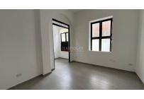 Oficinas y Consultorios, Alquiler, Centenario - $3.900.000