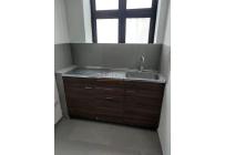 Oficinas y Consultorios, Alquiler, Centenario - $3.900.000