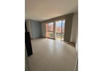 Apartamentos, Venta, Valle del Lili - $218.000.000