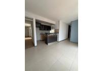 Apartamentos, Venta, Valle del Lili - $218.000.000
