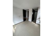 Apartamentos, Venta, Valle del Lili - $218.000.000