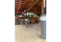 Apartamentos, Venta, Valle del Lili - $218.000.000