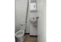 Casas, Venta, Calima - $370.000.000