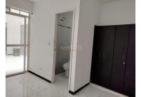 Casas, Venta, Calima - $370.000.000