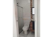 Casas, Venta, Calima - $370.000.000