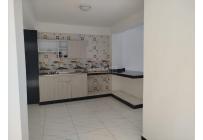 Casas, Venta, Calima - $370.000.000