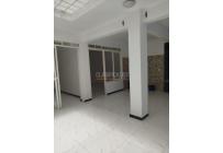 Casas, Venta, Calima - $370.000.000