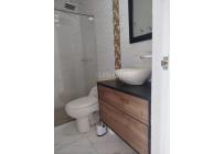 Casas, Venta, Calima - $370.000.000