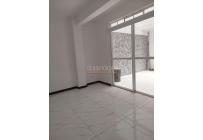 Casas, Venta, Calima - $370.000.000