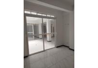 Casas, Venta, Calima - $370.000.000