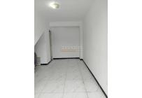 Casas, Venta, Calima - $370.000.000