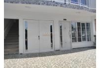 Casas, Venta, Calima - $370.000.000