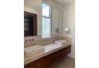 Casas, Alquiler, Pance - $10.500.000