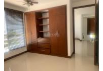 Casas, Alquiler, Pance - $10.500.000