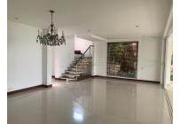 Casas, Alquiler, Pance - $10.500.000