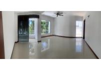 Casas, Alquiler, Pance - $10.500.000