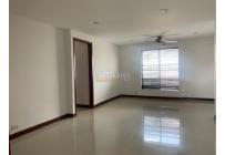 Casas, Alquiler, Pance - $10.500.000