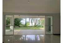 Casas, Alquiler, Pance - $10.500.000