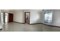 Casas, Alquiler, Pance - $10.500.000