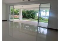 Casas, Alquiler, Pance - $10.500.000