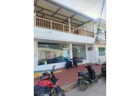 Locales y Bodegas, Alquiler, Puerto Colombia - $1.950.000