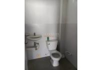 Locales y Bodegas, Alquiler, Puerto Colombia - $1.950.000