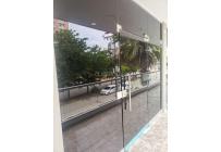 Locales y Bodegas, Alquiler, Barranquilla - $1.850.000