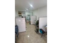 Locales y Bodegas, Alquiler, Barranquilla - $1.850.000
