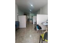 Locales y Bodegas, Alquiler, Barranquilla - $1.850.000