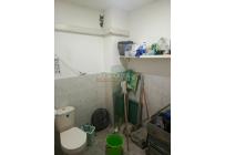 Locales y Bodegas, Alquiler, Barranquilla - $1.850.000