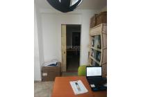 Locales y Bodegas, Alquiler, Barranquilla - $1.850.000