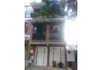 Casas, Venta, Aguacatal - $340.000.000