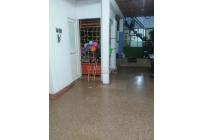 Casas, Venta, Aguacatal - $340.000.000