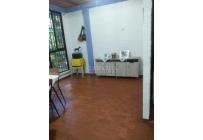 Casas, Venta, Aguacatal - $340.000.000