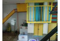 Casas, Venta, Aguacatal - $340.000.000