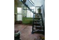 Casas, Venta, Aguacatal - $340.000.000