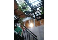 Casas, Venta, Aguacatal - $340.000.000