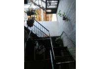 Casas, Venta, Aguacatal - $340.000.000