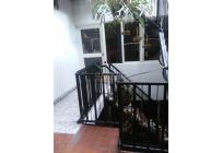 Casas, Venta, Aguacatal - $340.000.000