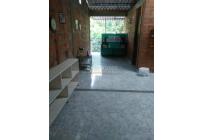 Casas, Venta, Aguacatal - $340.000.000