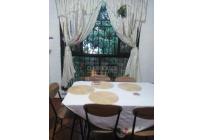 Casas, Venta, Aguacatal - $340.000.000