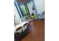 Casas, Venta, Aguacatal - $340.000.000