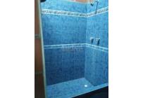 Casas, Venta, Aguacatal - $340.000.000